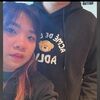 lphan103187